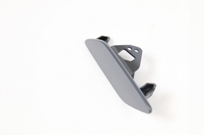 Заглушка розпилювача vw arteon ліва фото №1