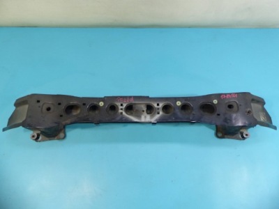 Підсилювач бампера перед ford c-max ii mk2 фото №1