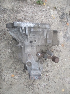 BOÎTE DE TRANSMISSION MAZDA 3 1.6 B FC210 - milautoparts-fr.ukrlive.com