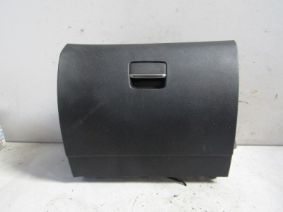 Mercedes-benz b 200 w246 бардачок jc2012659 рестайлинг фото №1