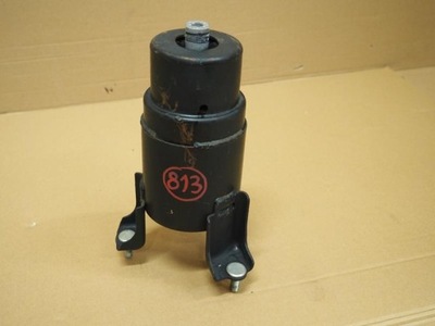 Кронштейн подушка двигателя lexus rx iv фото №1