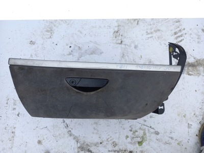 Бардачок пассажира peugeot 807 148410407 фото №1