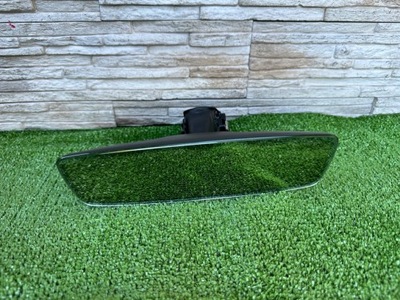 Дзеркало внутрішнє bmw 2 u06 5a456b3 фото №1