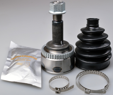 PRZEGUB ZEWNĘTRZNY C120143 DENCKERMANN