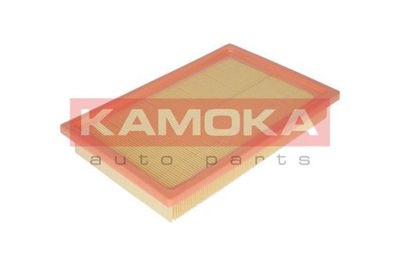 KAMOKA ФИЛЬТР ВОЗДУХА F206801 F206801 KAMOKA KAG