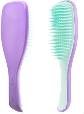 Szczotka do masażu, do rozczesywania włosów Tangle Teezer 20 cm T13A135