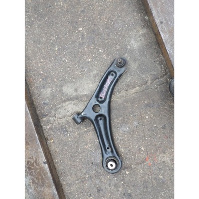 Рычаг правый передний ford ecosport фото №1