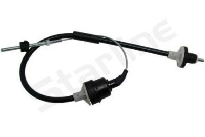 Starline la cl.0330 трос зчеплення фото №1