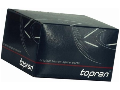 Выключатель света vw jetta iii mk3 04-08 eos 06-15 фото №1