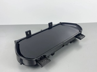 2023 jeep grand cherokee wl лічильник p68525326ai фото №1