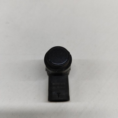 Volvo xc60 2017 з задній датчик паркування pdc фото №1