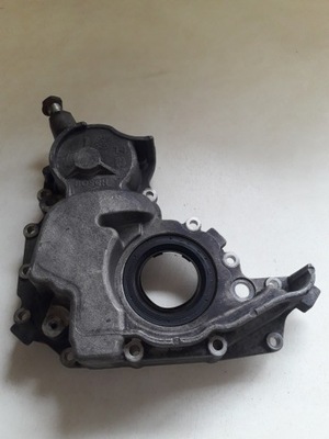 Витратомір повітря bosch bosch фото №1