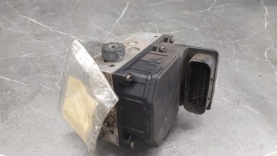 0265900050 насос abs alfa romeo 147 1.9jtd фото №1