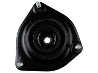 SOPORTE AMORTIGUADOR PARTE DELANTERA HYUNDAI ELANTRA 00-06  