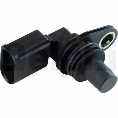 SENSOR POSICIÓN ROLLO DISTRIBUCIÓN VW GOLF 1,4 97- SS10771-12B1  