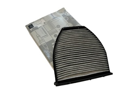 Mercedes фільтр салонний sl 231 r231 a2128300318 фото №1