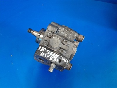 BOMBA BCAP 0445010124 HYUNDAI I30 1.6 CRDI D4FB  