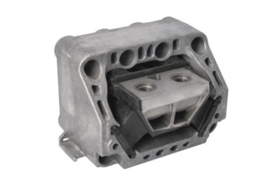 Подушка двигуна l s-tr str-1203615 фото №1