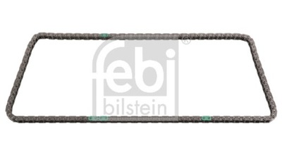 FEBI BILSTEIN 31005 CADENA DISTRIBUCIÓN  