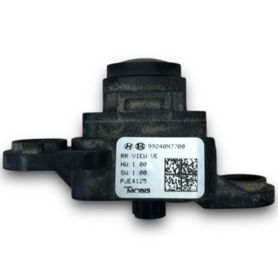 Hyundai tucson камера заднего вида 99240n7700 фото №1