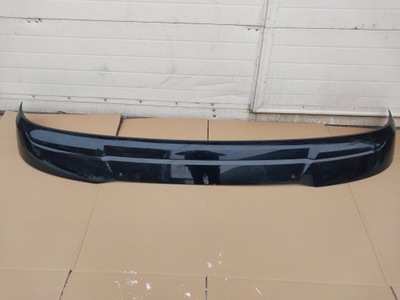 DAF XF XG TAPAOBJETIVO DEFLECTOR VISERA ORIGINAL  