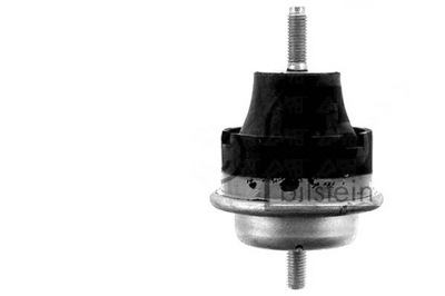 ПОДУШКА ДВИГАТЕЛЯ FEBI BILSTEIN 184438 91538407 184