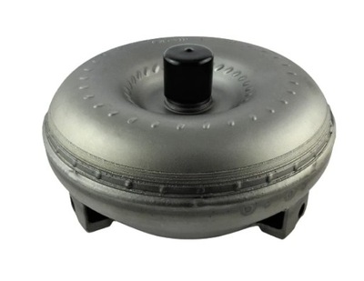 Tc030 honda hr-v ii петлі двері лівий перед deep ocean перламутр b594p комплект фото №1