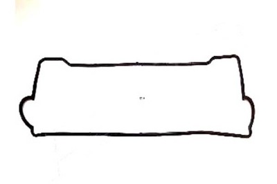 Ashika 47-02-254 прокладка, крышка головки цилиндров фото №1