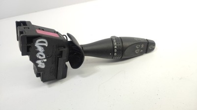 Перемикач двірник ford mondeo mk3 фото №1