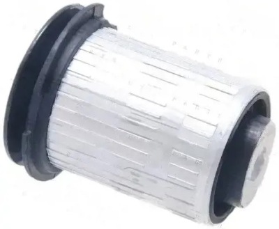 Febest bzab-036 підшипниковий вузол, важіль фото №1