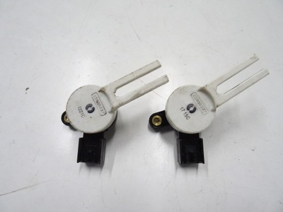 Датчик педали тормоза opel insignia a 25889337 фото №1