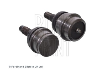 Blue print набор шарниры рычага jeep p. grand cherokke 99- !!!набор dwóc фото №1