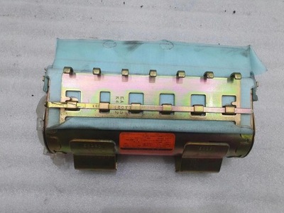 Подушка подушка безопасности пассажира ford ranger i mazda 2500 фото №1