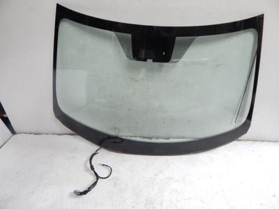 VENTANAS SENSOR CON CALEFACCIÓN MITSUBISHI ECLIPSE CROSS 17-22  