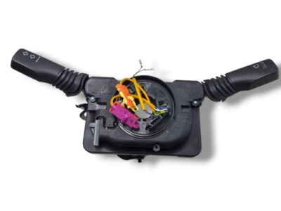 Переключатель комбинированный opel astra h facelift 2008 13276158 фото №1