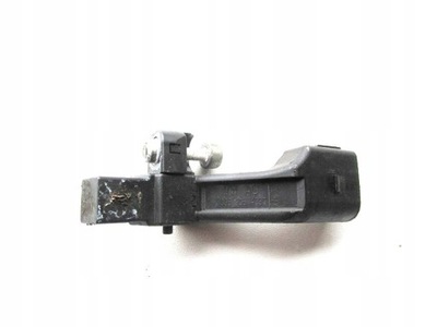 SENSOR DE EJE CIGÜEÑAL VW SEAT 1.6 TDI 036906433C  