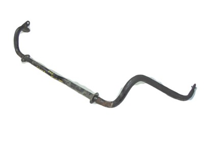 Mitsubishi grandis 05r тяга стабілізатора перед фото №1