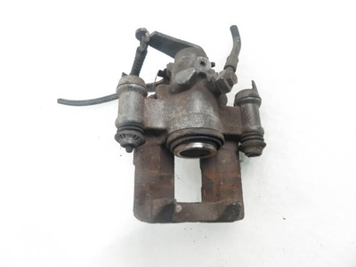 Супорт lt renault trucks maxity фото №1