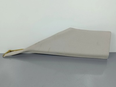 2018 maserati quattroporte часть салона 06700114870 фото №1