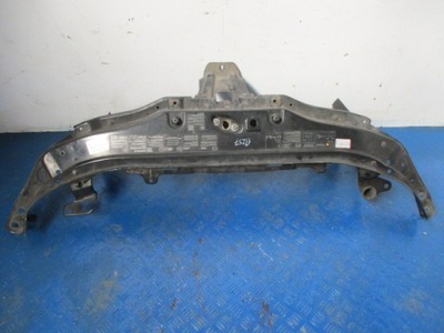 Renault espace iv pas передній верхній фото №1