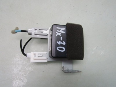 Mazda mx-30 21r модуль блок управления d30l66t30a фото №1