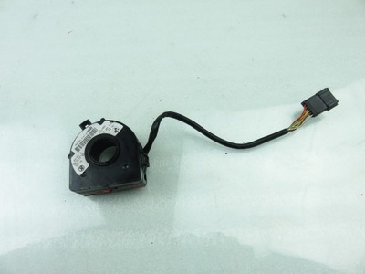 SENSOR KATA GIRO BMW 3 E46 318 I 6760232  