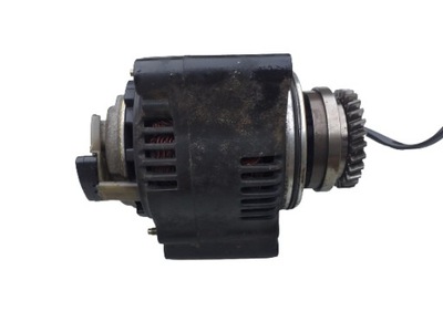 ALTERNATOR SUZUKI GSX 1100F V708-100857