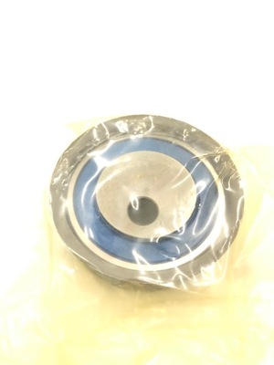 Mn137247 натягувач ремінь розподільного валу outlander galant grandis mmc orginał фото №1