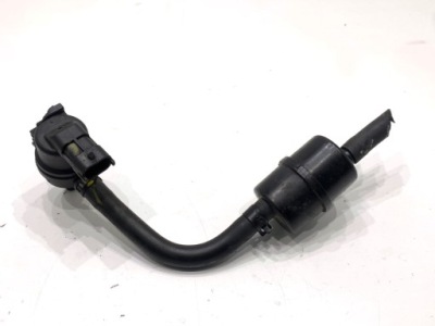 Клапан паров пального hyundai tucson 31309-d3100 фото №1