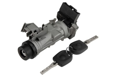 Замка запалювання автомобільні nty est-vw-006 фото №1