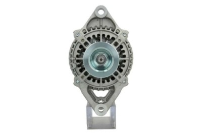 Bv psh генератор jeep 117a генератор фото №1