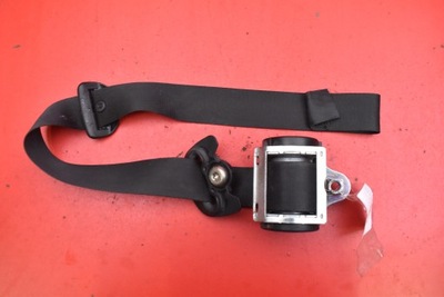 Pas безпеки правий перед eu 1505913 mini cooper one r50 01-04 фото №1