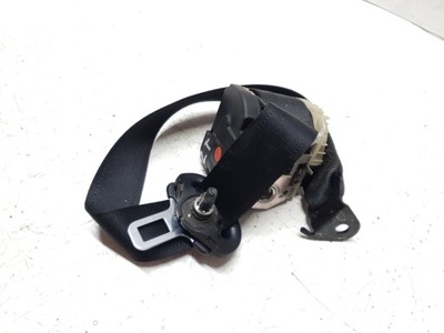 Pas безопасности левый задняя opel astra ii g фото №1