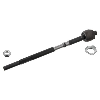 DRIVE SHAFT KIER. HONDA CR- V 07- LE- RIGHT  